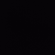 ～～！！？？的头像