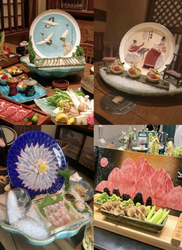 7890❤️晨苒主播图片