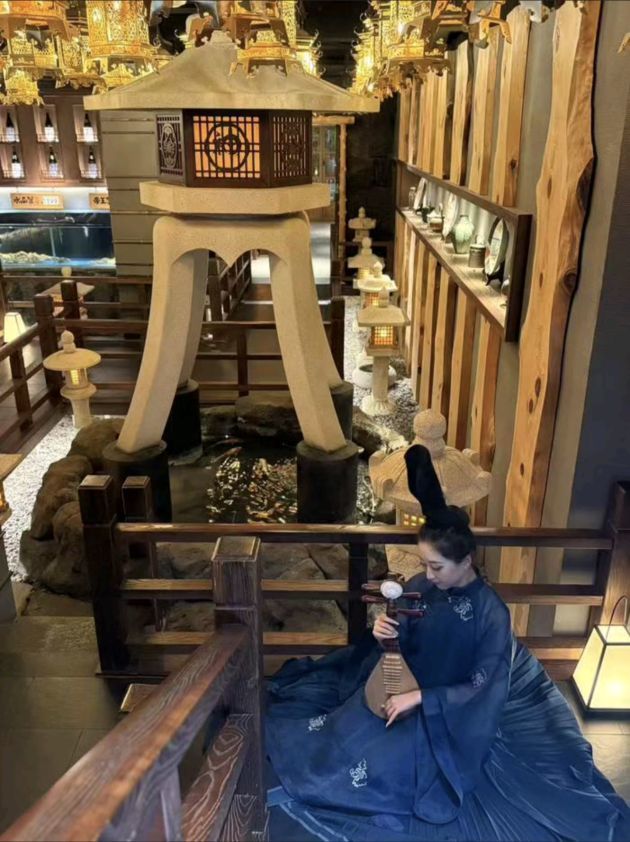 7890❤️晨苒主播图片