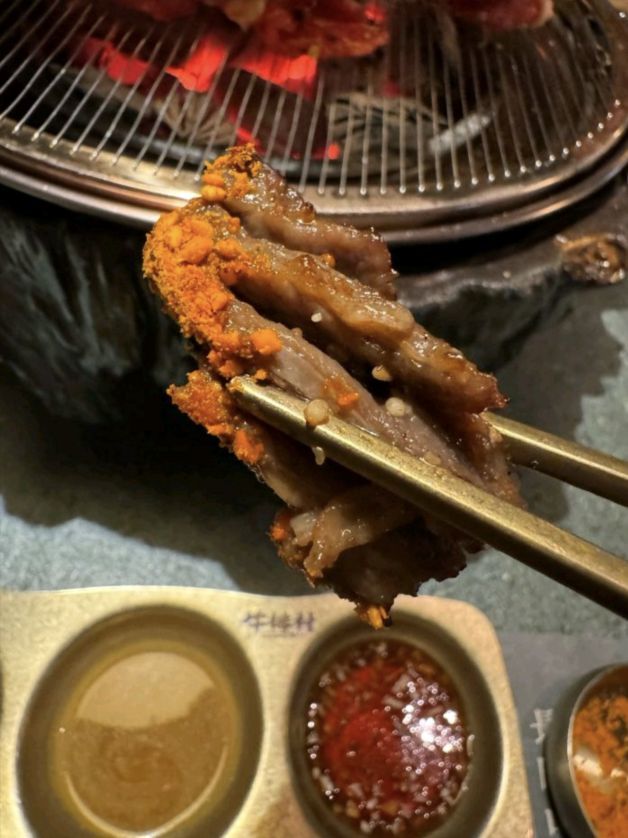 7890❤️晨苒主播图片