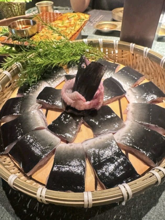 7890❤️晨苒主播图片