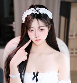 林瑾语💖的图片