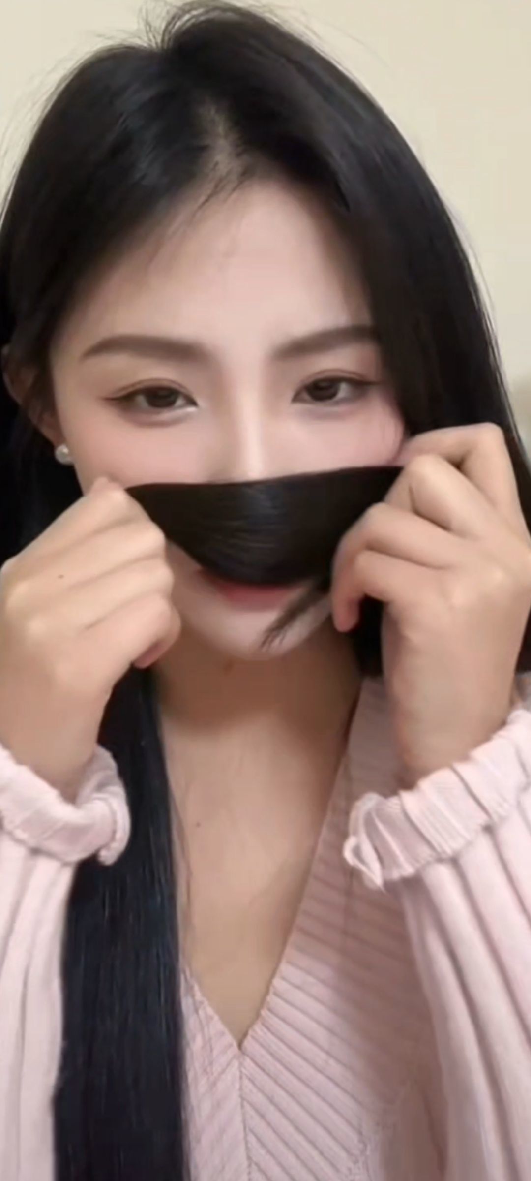 朽木自雕、独饮独醉主播图片