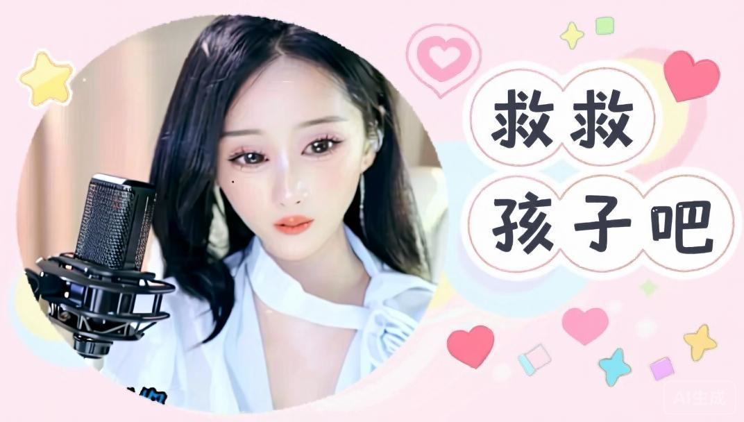 强强💞独宠然宝宝的主播照片