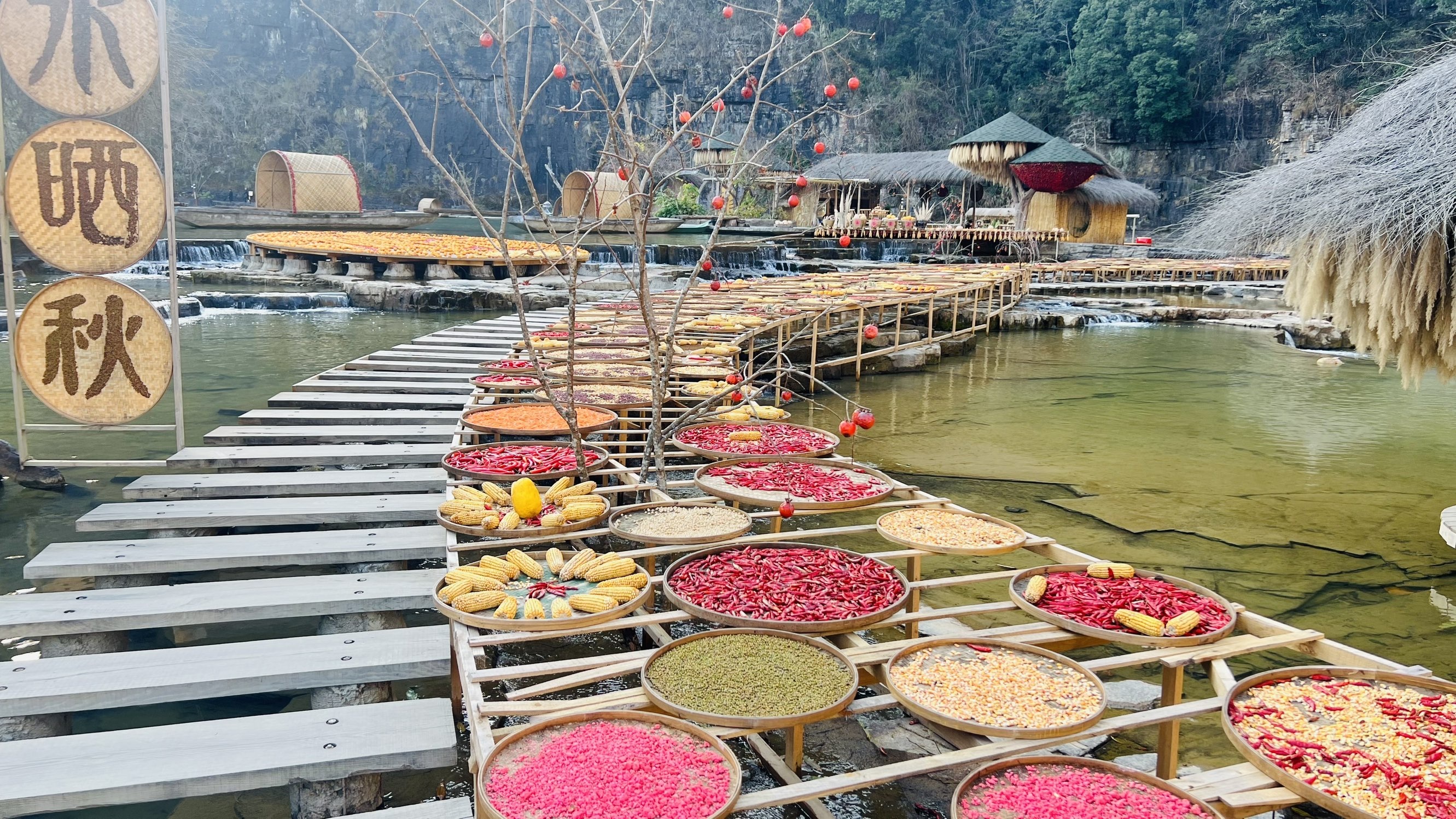 ☂客家甜心金牌代理☂主播图片