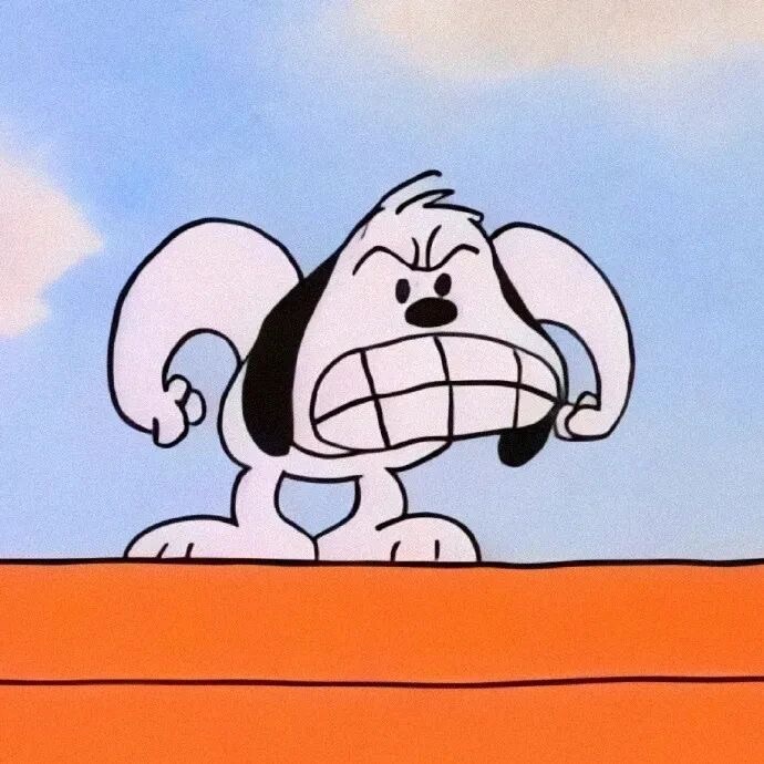 初见💕梦好运连连主播图片