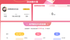 恩惠♪伤感情歌♪的图片