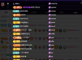 一表人才-的图片