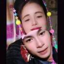 昵称违规，请重新修改的头像