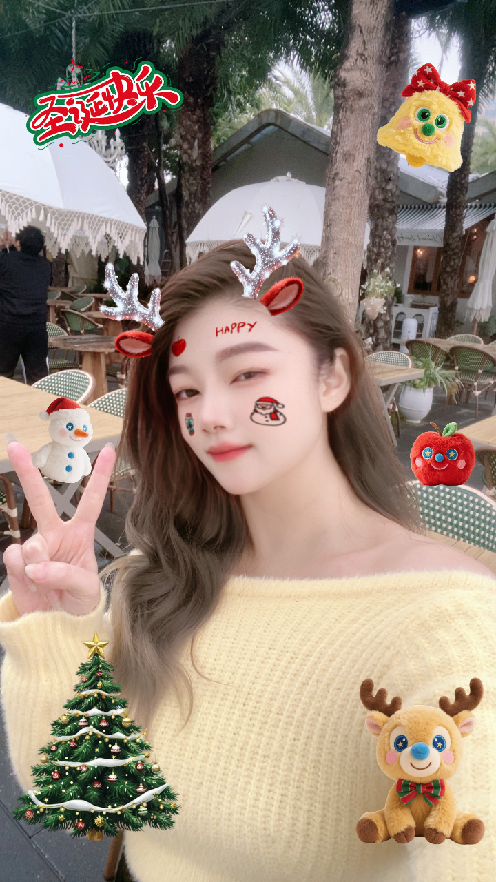 方仪❤八方来财主播图片