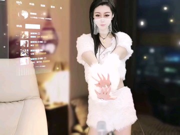 这主播也忒有才了吧！