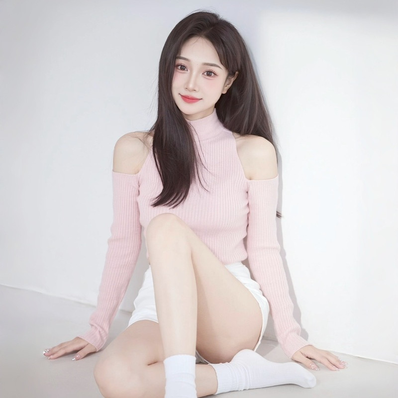 敏宝贺女婿哥升级~