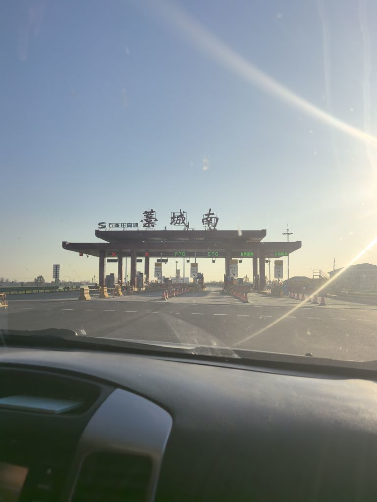 ?快樂心狠2388?主播圖片