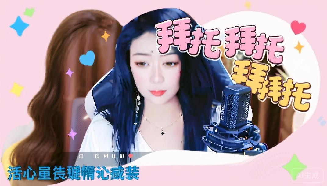 赤脚哥哥主播图片