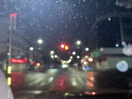 柚见你～此生无憾事的图片