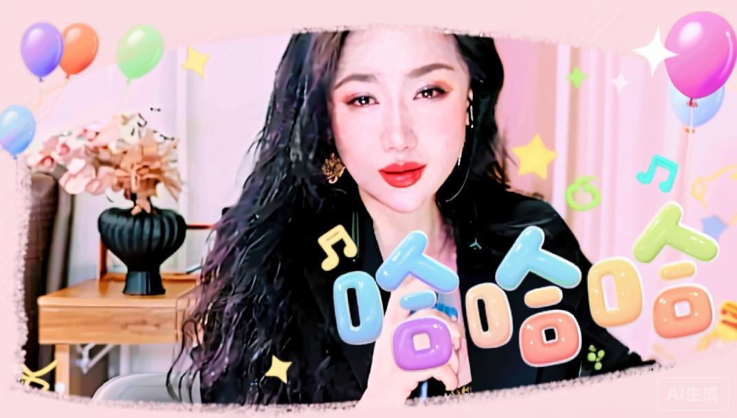 赤脚哥哥主播图片