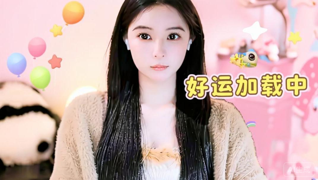 厄洛斯💗7978主播图片