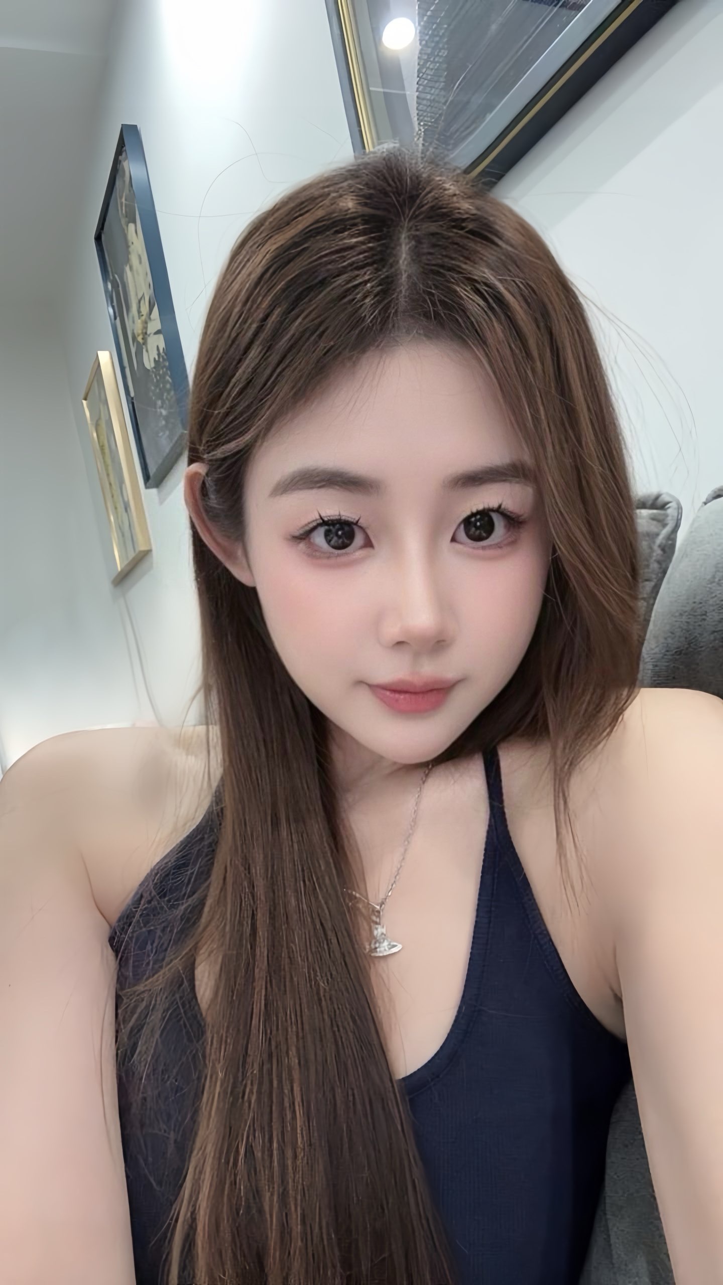 早早🎤唱歌滴主播图片