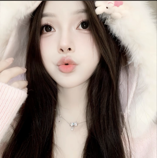 清梦🍒思怀几许海报