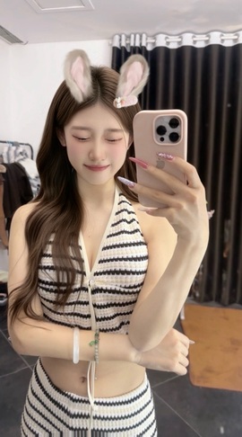 傻白甜、的图片