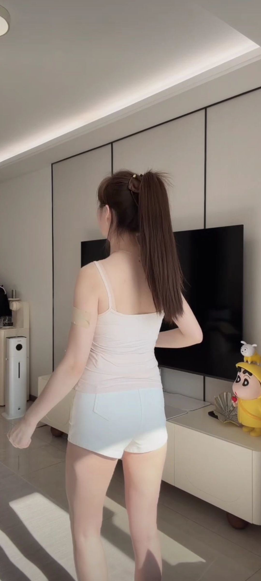 朽木自雕、独饮独醉主播图片