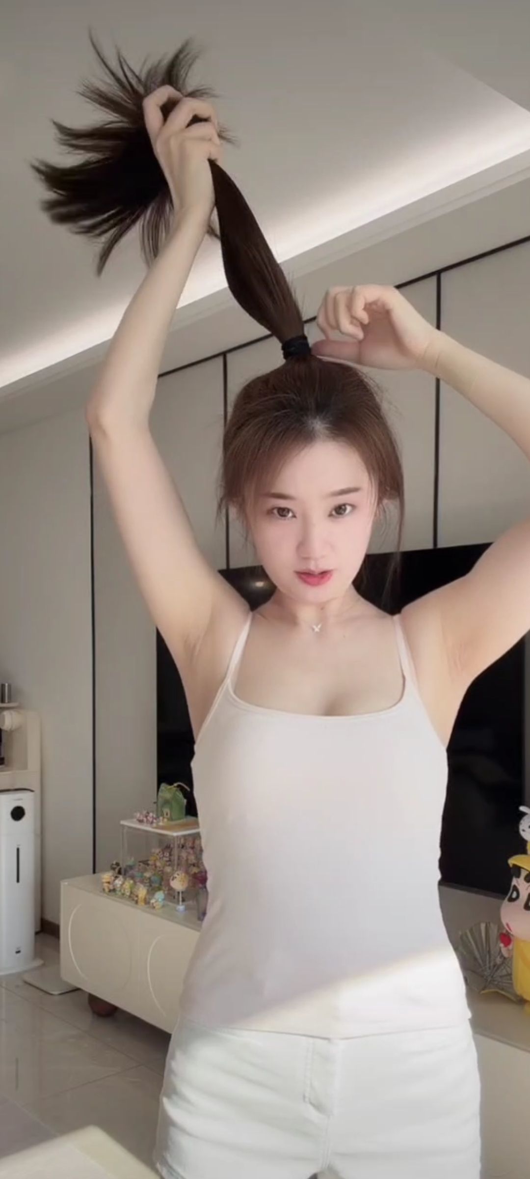 朽木自雕、独饮独醉主播图片