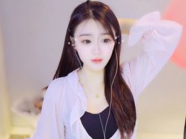 小雪€茶亦醉人酒何用的图片