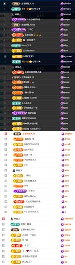 幸运艾琳的图片