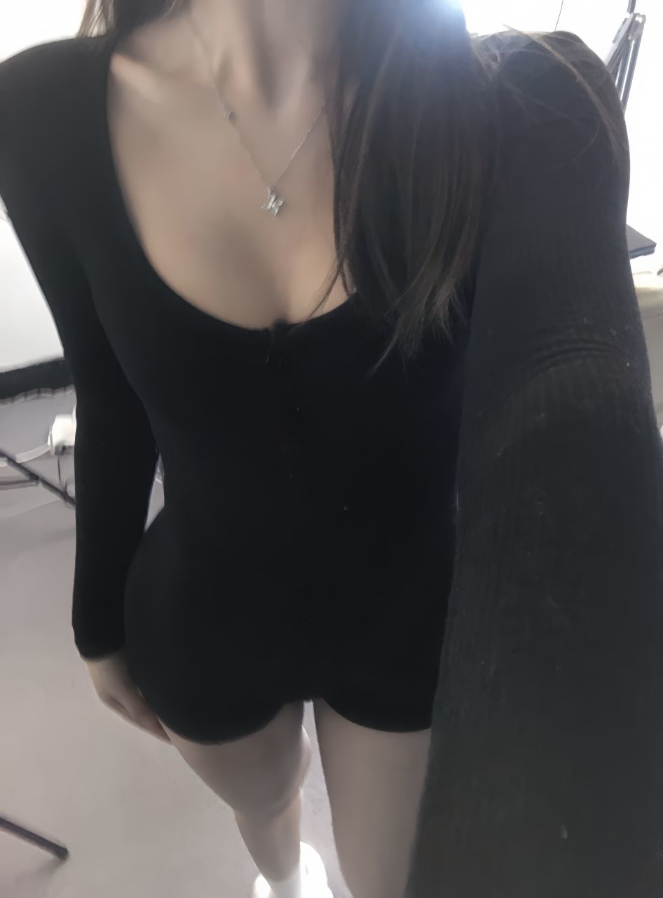 汐汐??主播圖片