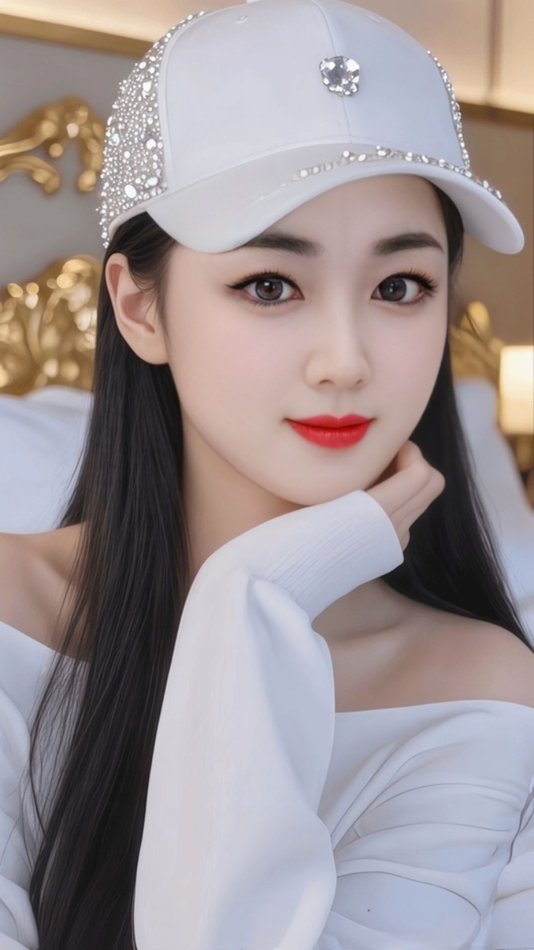 磨人的小依依主播图片