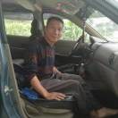 洛亥火石刘平发的头像