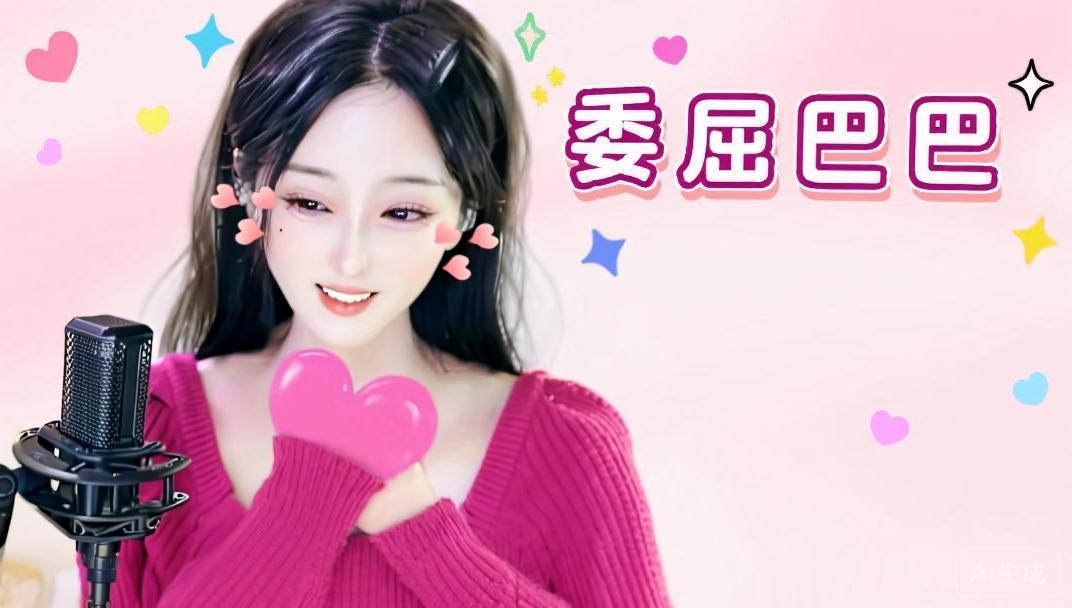 强强💞独宠然宝宝的主播照片