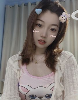 冉冉🍀好运来！的图片