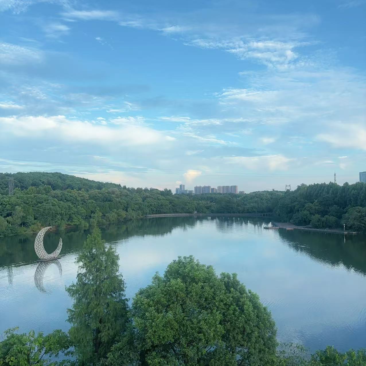 宝儿祝家人们新年快乐的主播照片