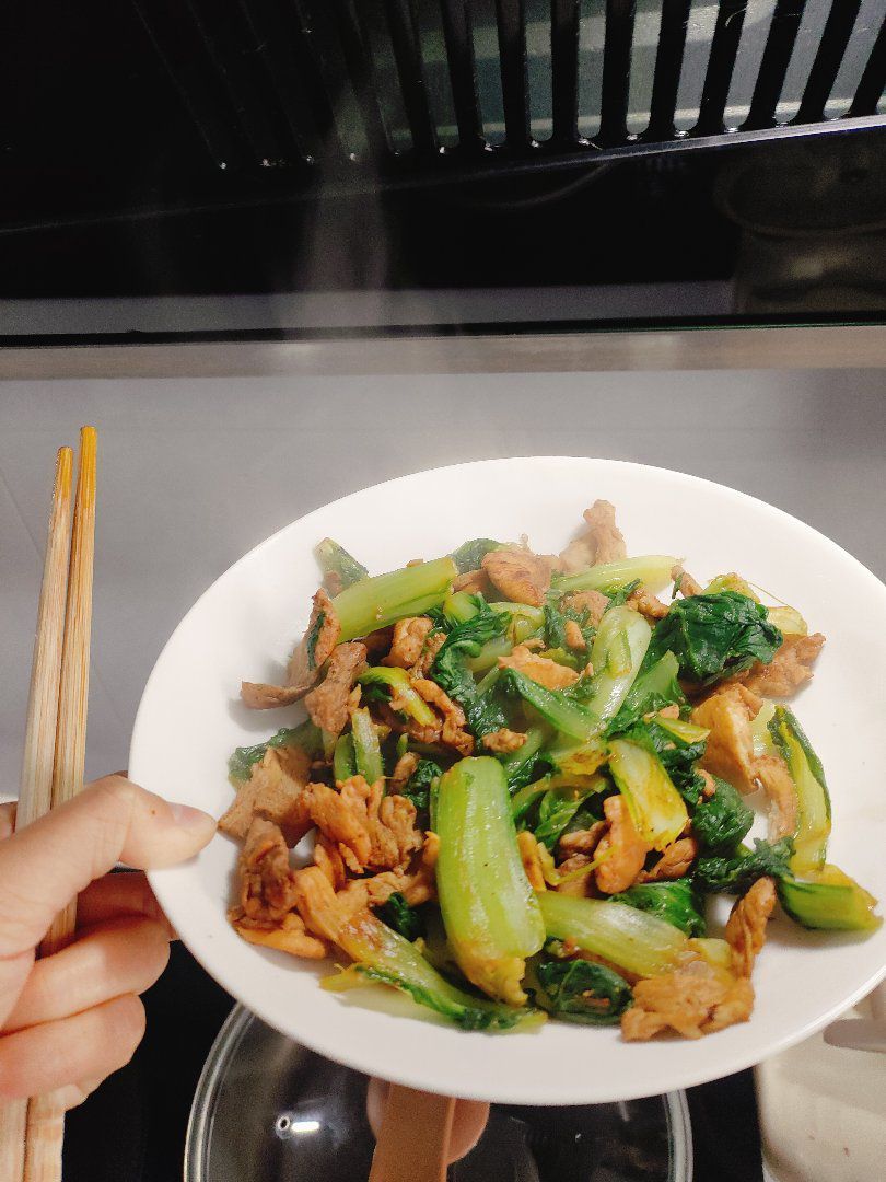 幻幻🍄大王主播图片