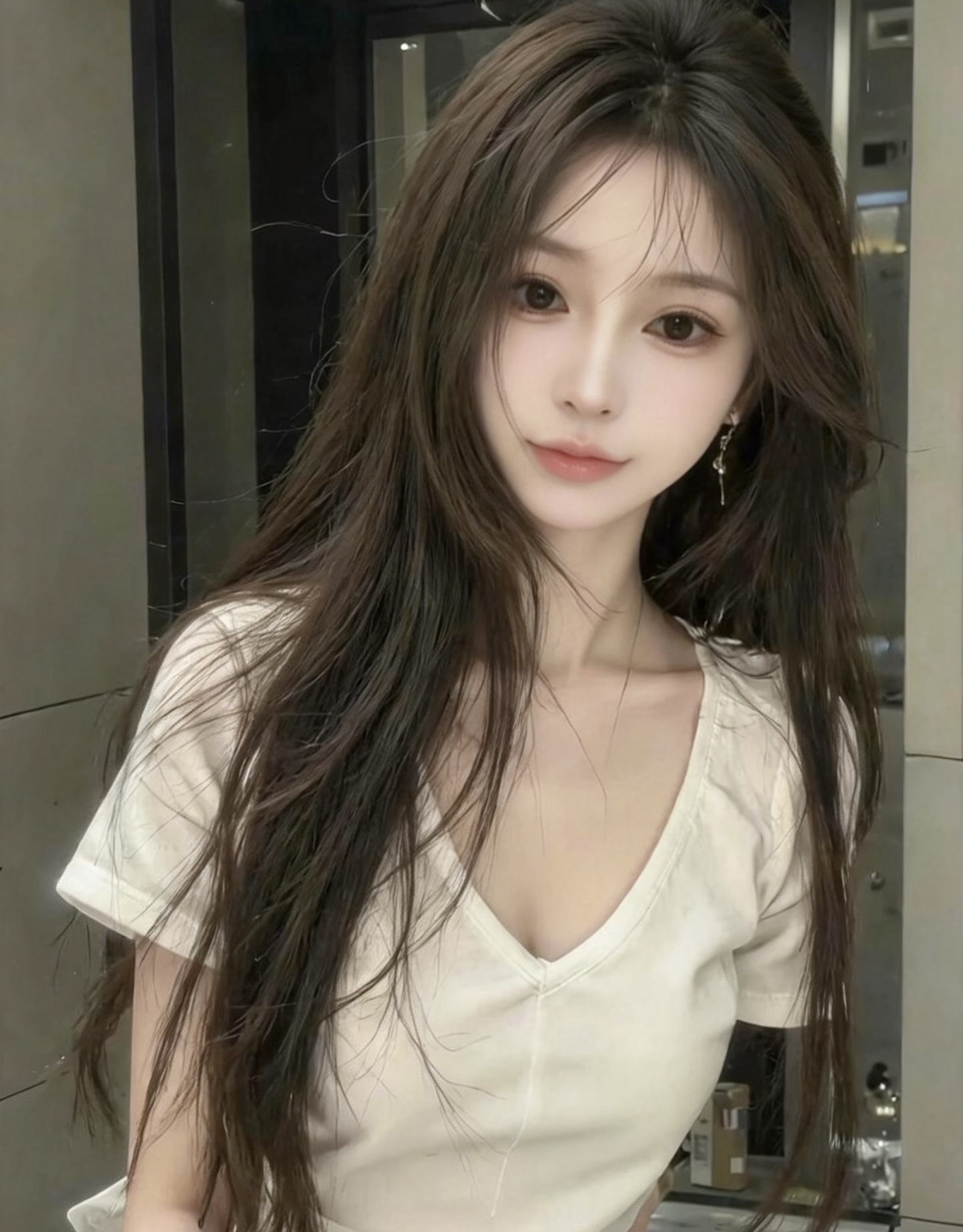 福宝🍑花笠主播图片