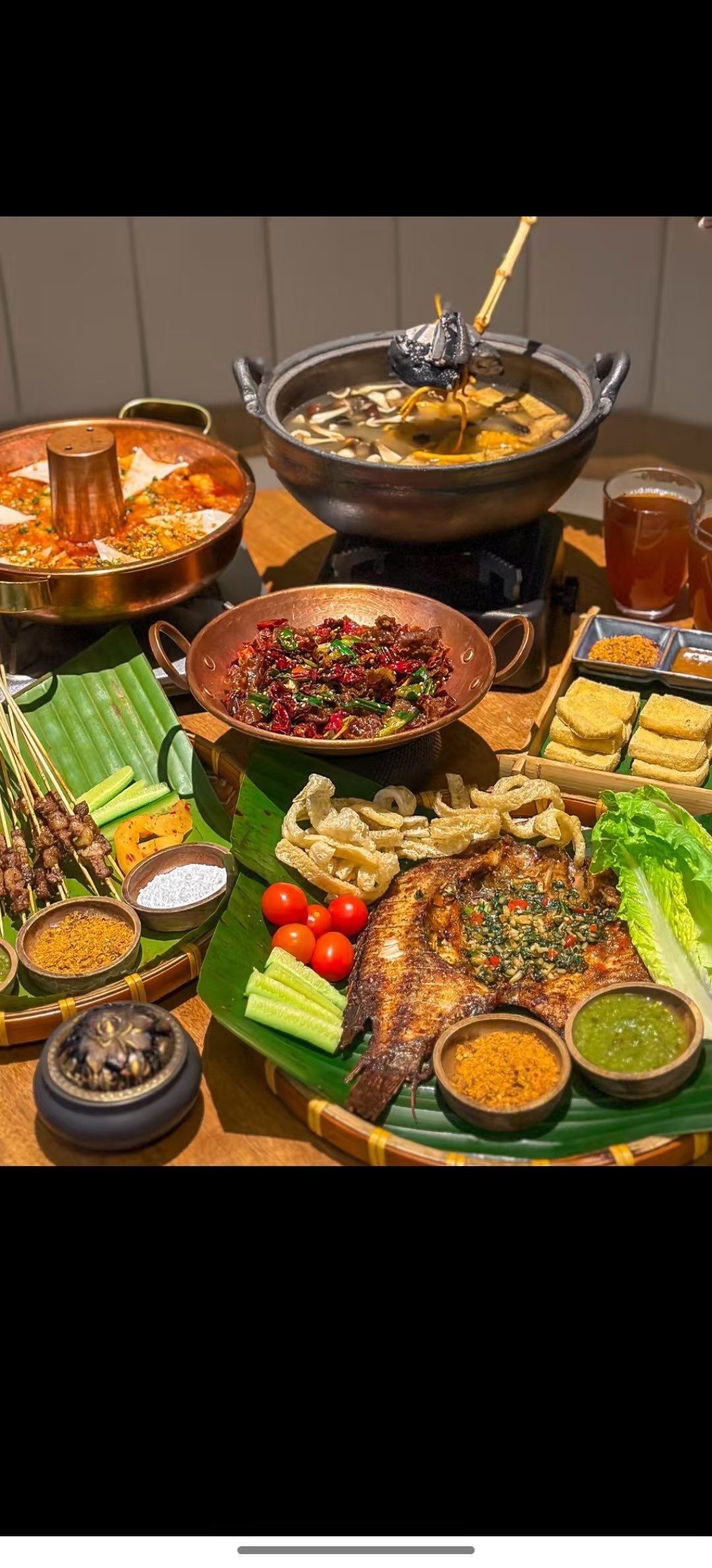 婷儿！旺旺旺主播图片