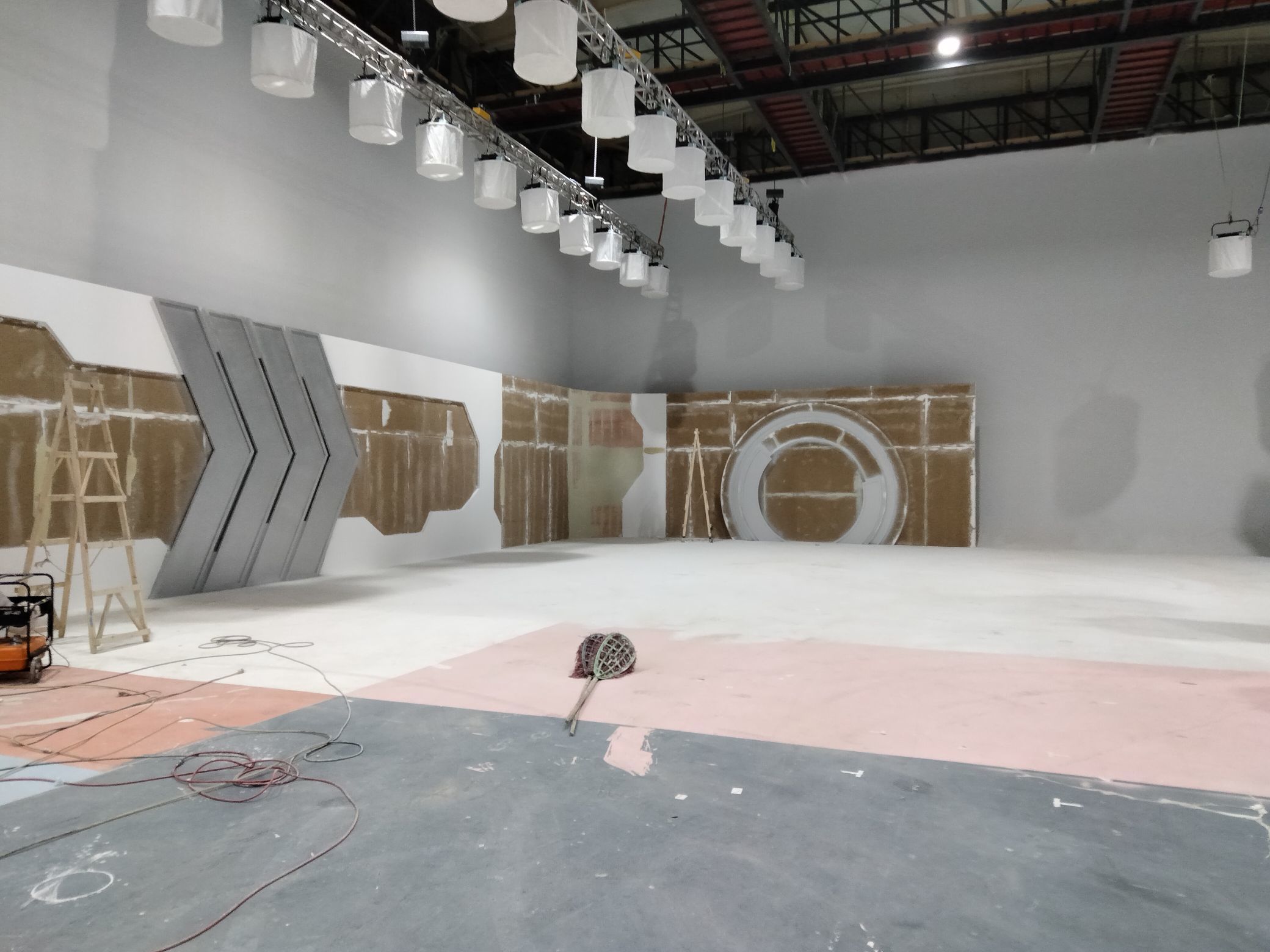 🌂小嘴💏欠吻🌂的主播照片