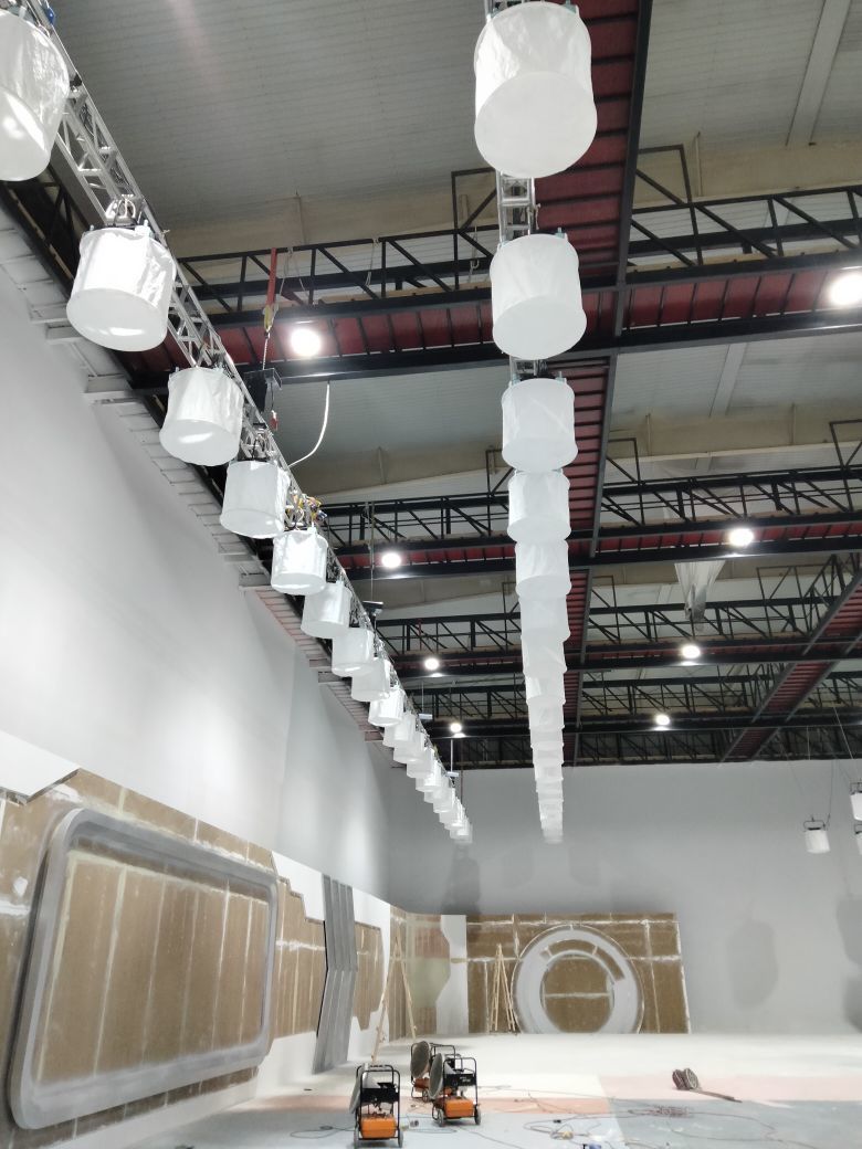 🌂小嘴💏欠吻🌂的主播照片