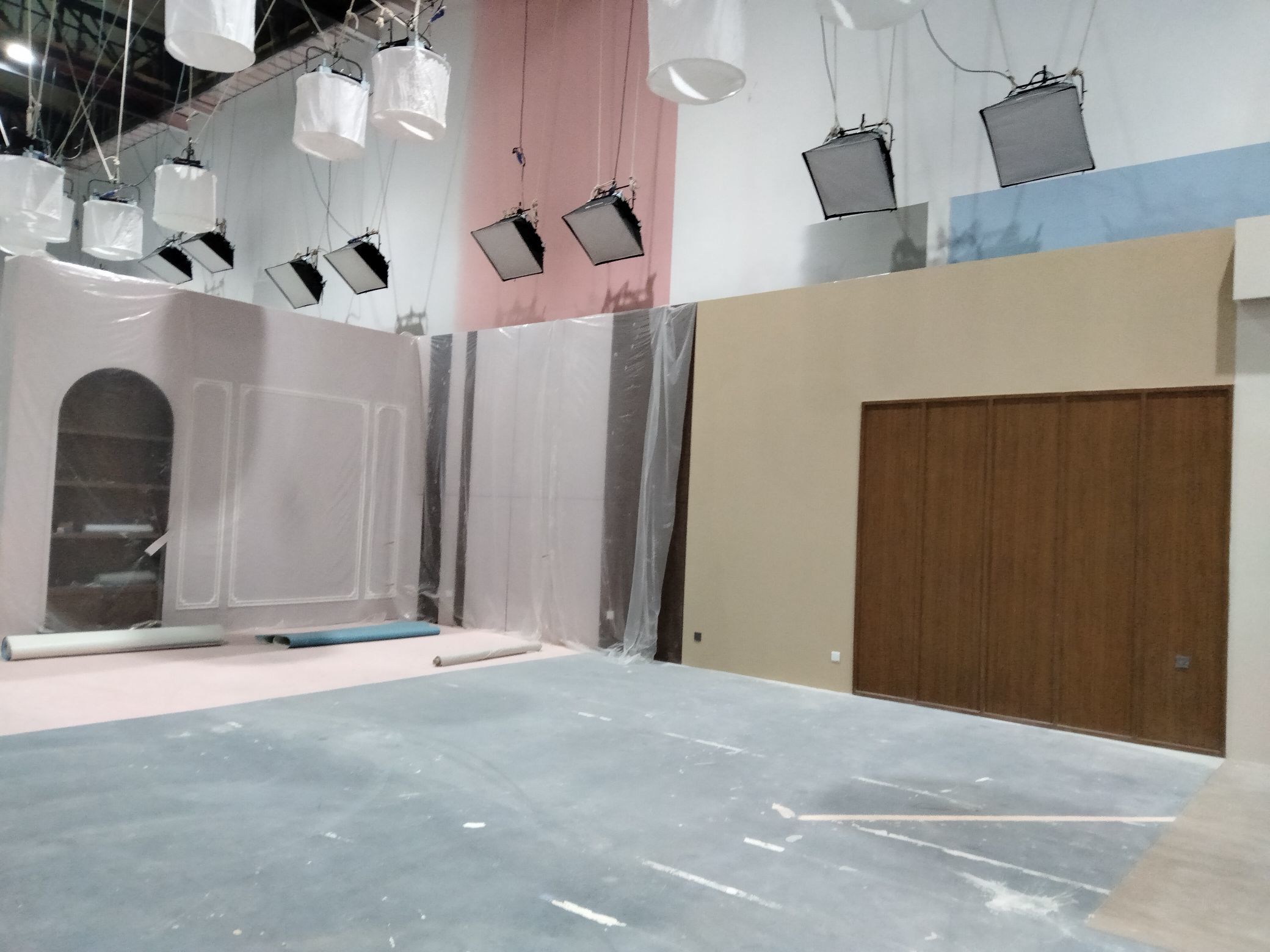 🌂小嘴💏欠吻🌂的主播照片