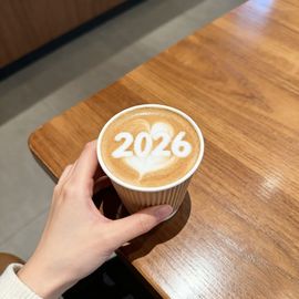 ❀MY╮明月❀的图片