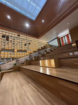 宝儿祝家人们新年快乐的图片