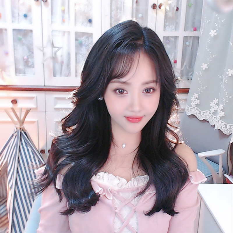 寒兮26号播的主播海报