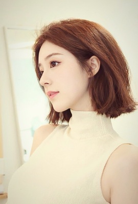 尤一亿☆是个才艺主播的图片