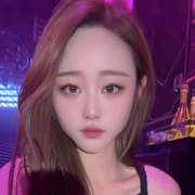 相思病晚期综合症