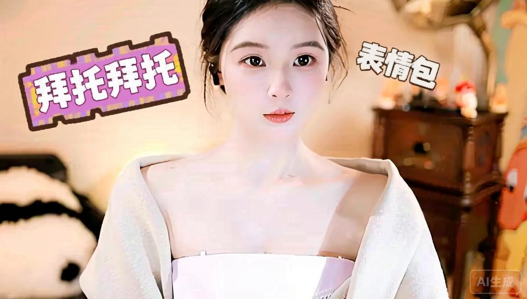 厄洛斯💗7978主播图片