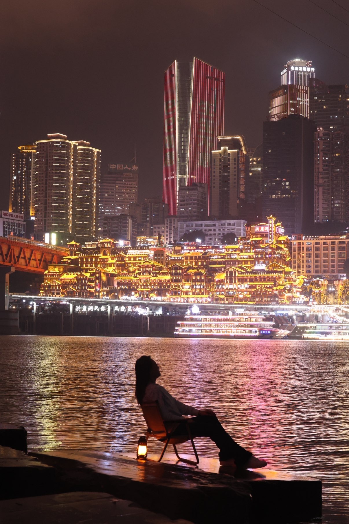 慕妍～🌈🌈🌈主播图片