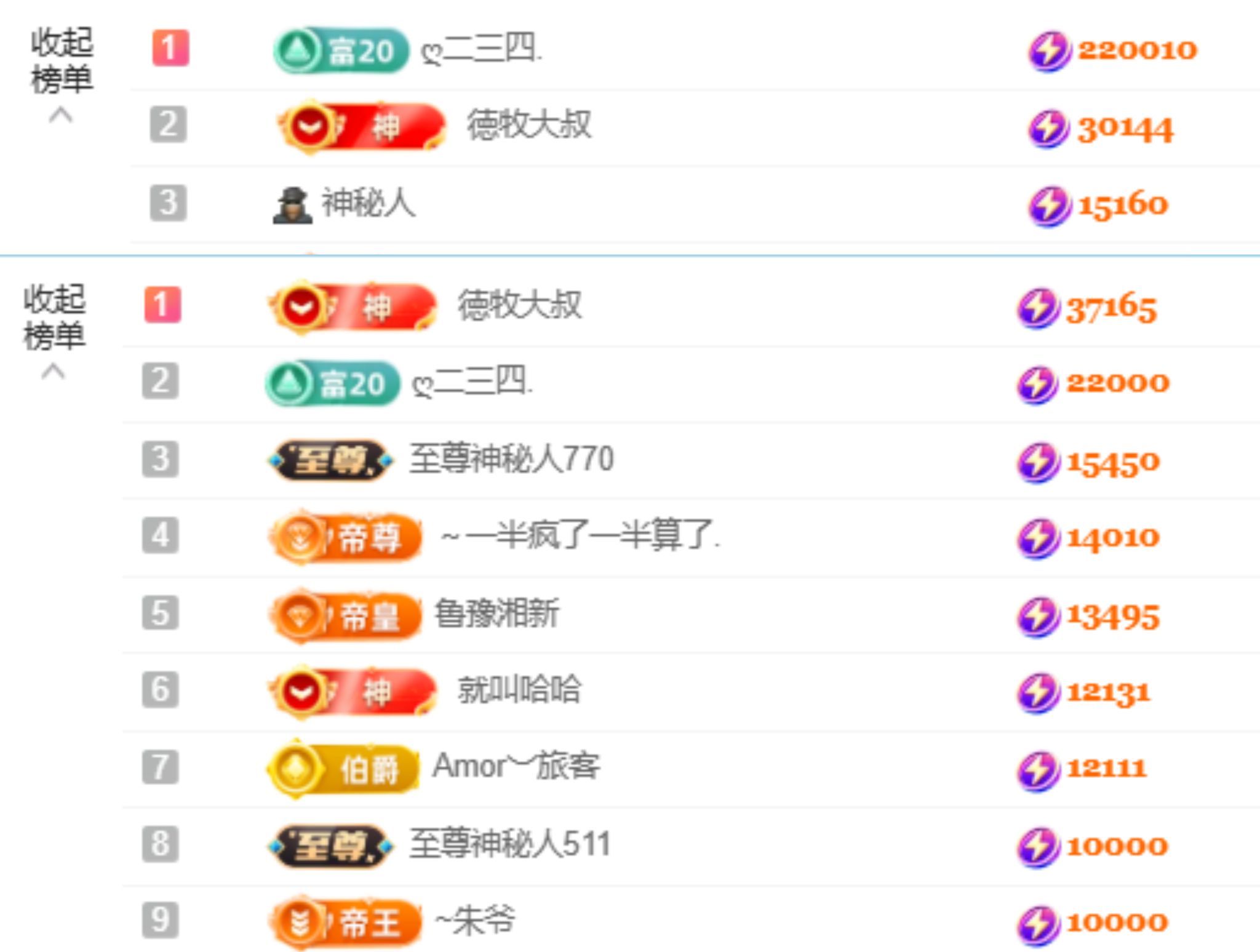 心儿ღ调整状态年后见主播图片