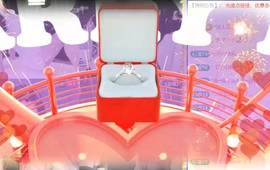 冰冰躺赢休的图片