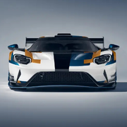 蜀国就没好看的主播